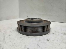 Damper 038105243m volkswagen d'occasion  Arc-sur-Tille