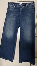 cambio hose gebraucht kaufen cambio hose gebraucht kaufen Ortenberg