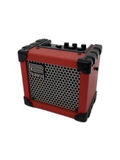 Roland amplifier cube d'occasion  Expédié en Belgium