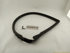 Vedação de moldura de moldura de janela de porta esquerda para motorista Toyota Celica GTS compatível com 1994-1999 94, usado comprar usado  Enviando para Brazil