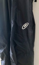 Trespass salopettes mens for sale  DISS