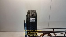 Gomma usata termica usato  Comiso