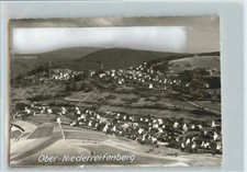 Berreifenberg niederreifenberg gebraucht kaufen  Deutschland