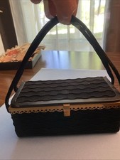 1950 black box for sale  Sedalia
