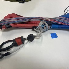 Kiteboarding control bar for sale  June Lake