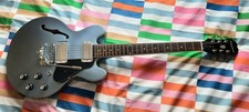 Epiphone ultra 339 for sale  SEAFORD
