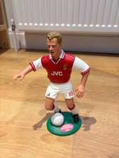 Soccer super heroes for sale Soccer super heroes for sale  LONDON