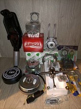 Kit moteur complet d'occasion Kit moteur complet d'occasion  Épinay-sur-Seine