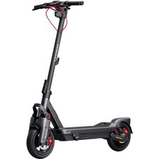Trottinette électrique segway d'occasion  Hénin-Beaumont
