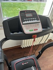 Laufband elektrisch 10km gebraucht kaufen Laufband elektrisch 10km gebraucht kaufen  Duisburg