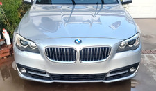 2015 bmw series for sale  Palmdale