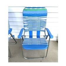 Retro vintage steel for sale  Byron Center