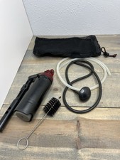 Msr sweetwater simplicity for sale  Portland