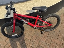 Apollo unisex kids for sale  PAIGNTON