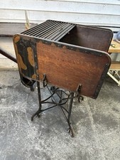 Antique industrial roll for sale  Lawrenceburg