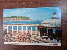 Spa bandstand scarborough for sale  NORTHAMPTON