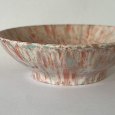 Sunvalley melmac confetti for sale  Sebastopol