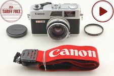 Presque sangle appareil d'occasion Presque sangle appareil d'occasion  Expédié en France