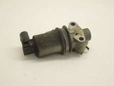Sharan exhaust gas for sale  STOCKTON-ON-TEES