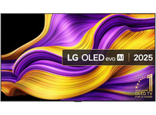 Oled evo 4k for sale  MANCHESTER