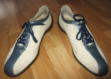 Tods sneaker halbschuhe gebraucht kaufen  Bonn