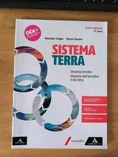 Sistema terra ed. usato Sistema terra ed. usato  Vittuone