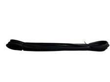 Crossback boot seal for sale  NEWRY