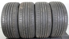 225 50r17 94w gebraucht kaufen  Bad Tölz