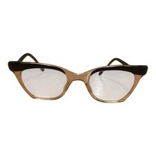 Vintage 50s 60s for sale  WELLINGBOROUGH