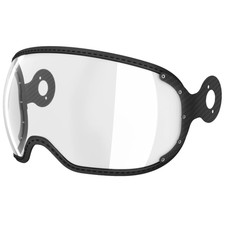 Momodesign visiera casco usato  Italia