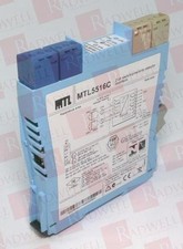 Eaton corporation mtl5516c for sale  UK