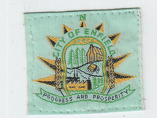 Boy scout badge for sale  BIRMINGHAM