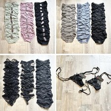 Women sexy panties for sale  Atlanta