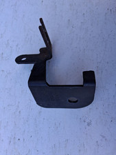 Polo 6n2 1.6 for sale  BEVERLEY