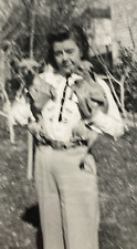 1950s pretty women for sale  New Hartford