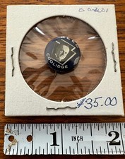Antique 1924 keep for sale  Ellsworth