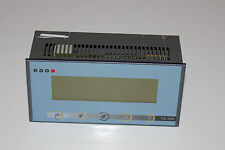 EAO TS200 Störmeldesystem TS200 no/1495 comprar usado  Enviando para Brazil