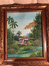 Nice frank lobez for sale  Langhorne