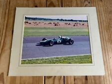 1960 lotus jim for sale 1960 lotus jim for sale  BRIGHTON