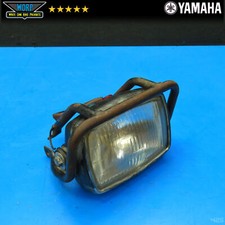 Genuine oem 1985 for sale  Lake Havasu City