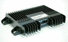 Amplifier verstärker endstufe gebraucht kaufen  Mühlhausen/Thüringen