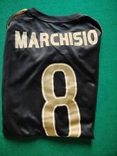 Maglia marchisio juventus usato  Padova