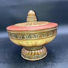 Beautiful vase large for sale  Hugo