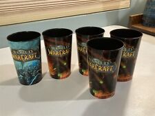 Ampm warcraft promo for sale  Grayland