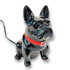 Scentsy frenchie black for sale  Seattle
