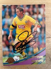 Match attax futera for sale  WARE