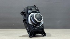 9189048 idrive controller gebraucht kaufen  Baesweiler