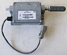 Sevcontrol 656 12027 for sale  Hayward