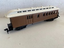 Pocher wheel union for sale  SOUTHAMPTON