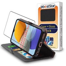 Coque samsung galaxy d'occasion  France
